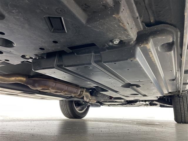 Subaru FORESTER 2024 7852665-1