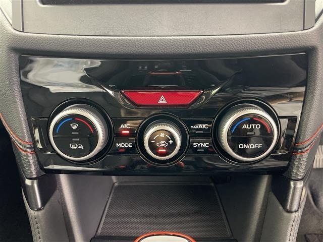 Subaru FORESTER 2024 7852665-10