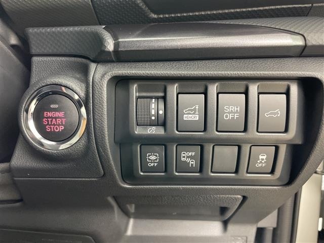 Subaru FORESTER 2024 7852665-12