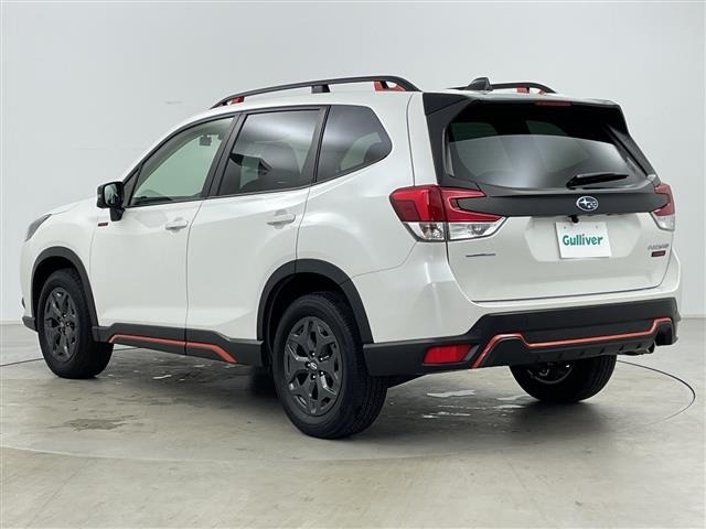 Subaru FORESTER 2024 7852665-13
