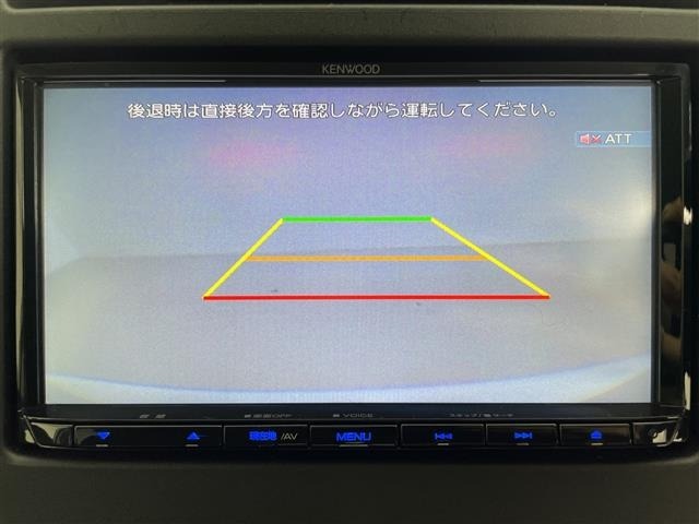 Subaru FORESTER 2024 7852665-17