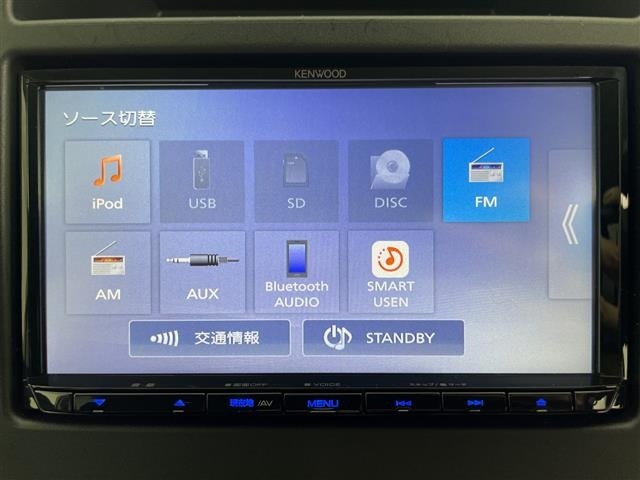 Subaru FORESTER 2024 7852665-18