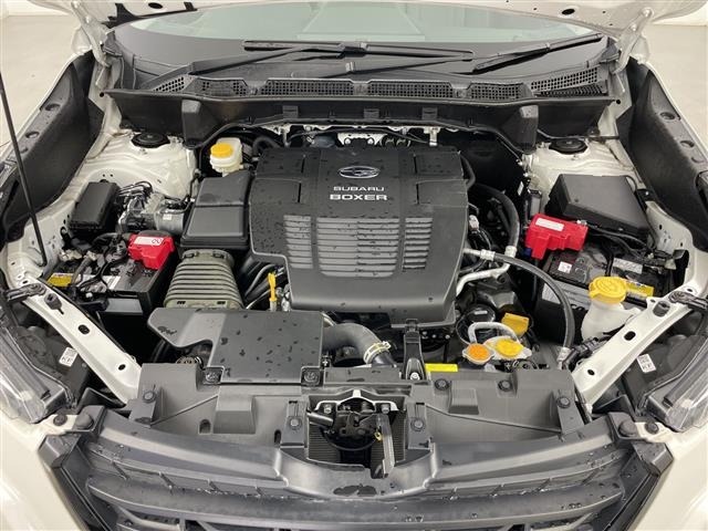 Subaru FORESTER 2024 7852665-19