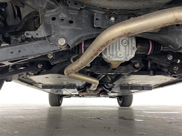 Subaru FORESTER 2024 7852665-21