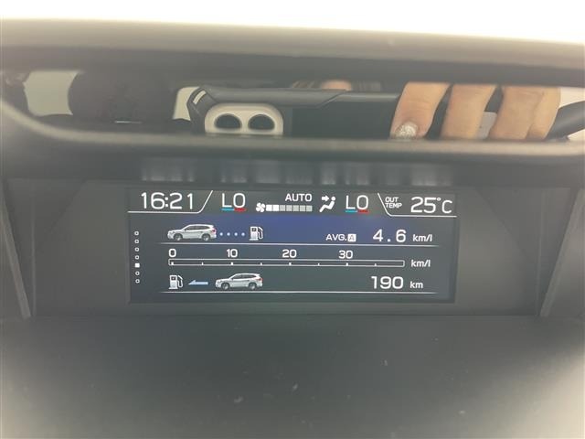 Subaru FORESTER 2024 7852665-22