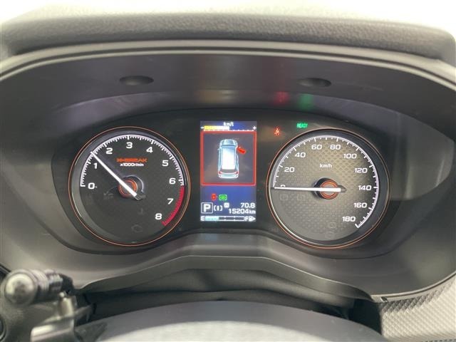 Subaru FORESTER 2024 7852665-3