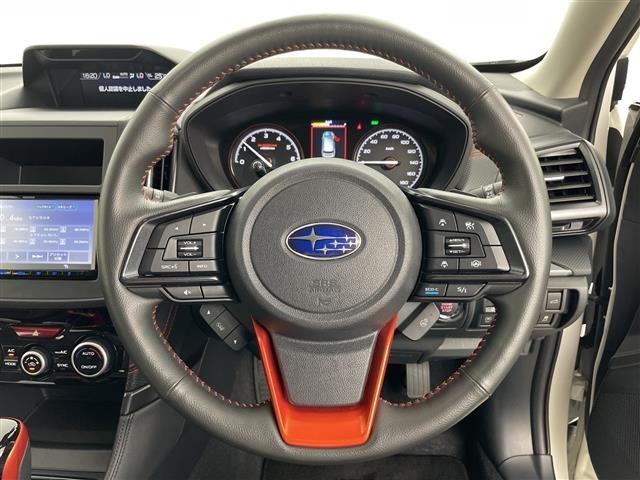 Subaru FORESTER 2024 7852665-5