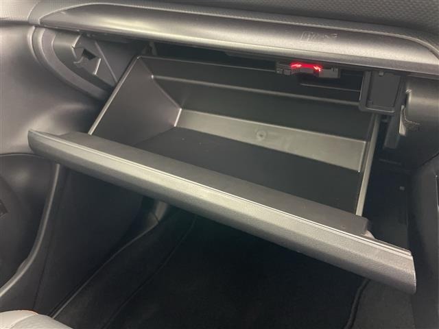 Subaru FORESTER 2024 7852665-6
