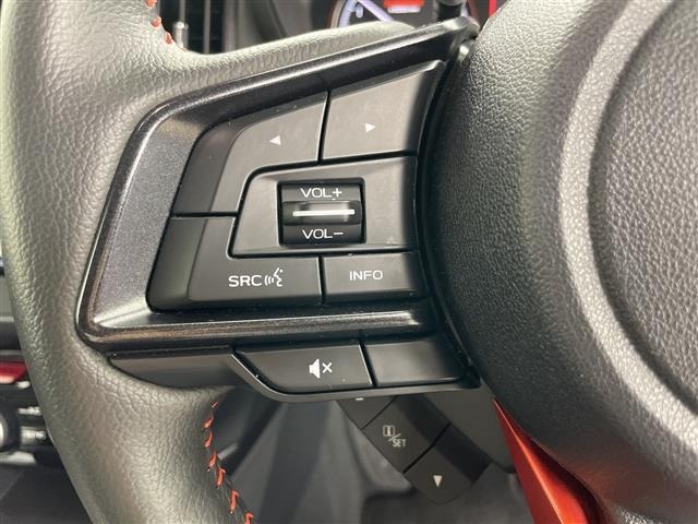Subaru FORESTER 2024 7852665-7