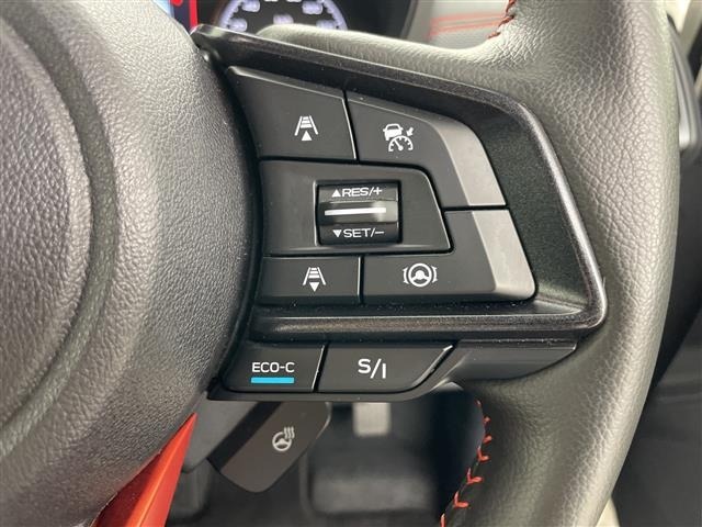 Subaru FORESTER 2024 7852665-8