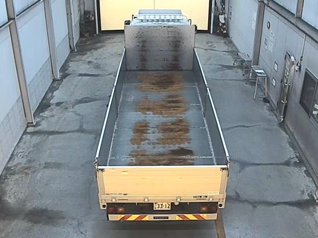 Isuzu FORWARD 2015 7861270-3