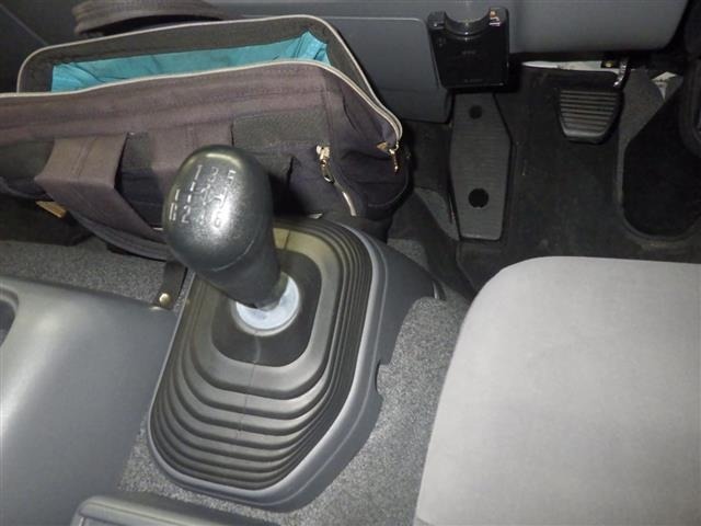Isuzu FORWARD 2015 7861270-7