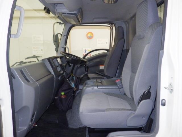 Isuzu FORWARD 2015 7861270-8