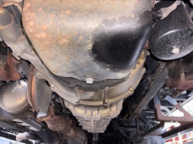 Isuzu FORWARD 2018 7861372-10
