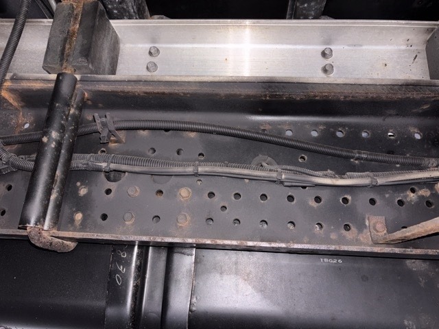 Isuzu FORWARD 2018 7861372-12