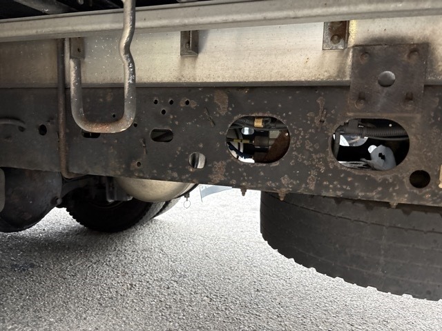 Isuzu FORWARD 2018 7861372-13