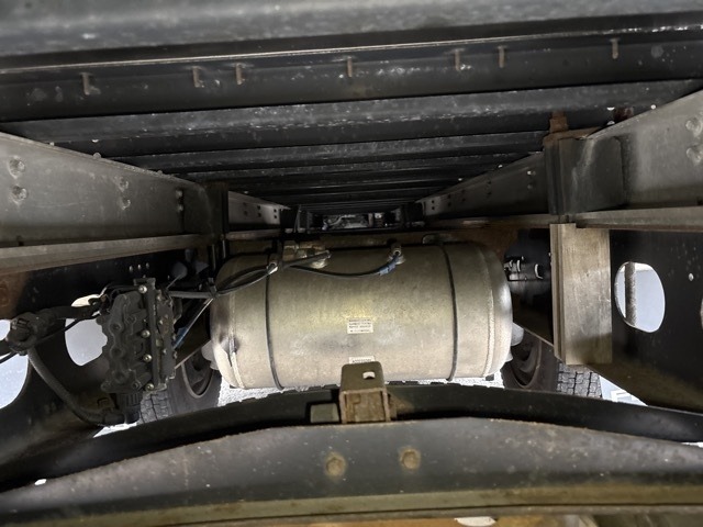 Isuzu FORWARD 2018 7861372-14