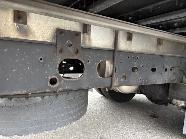 Isuzu FORWARD 2018 7861372-15