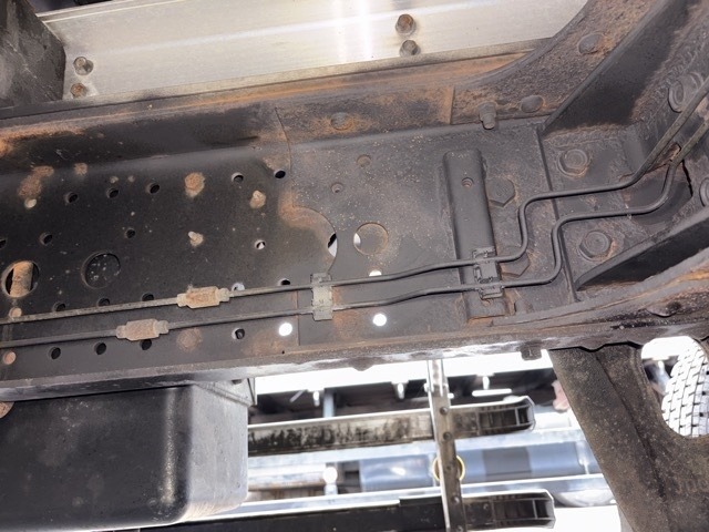 Isuzu FORWARD 2018 7861372-17