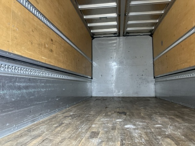Isuzu FORWARD 2018 7861372-19