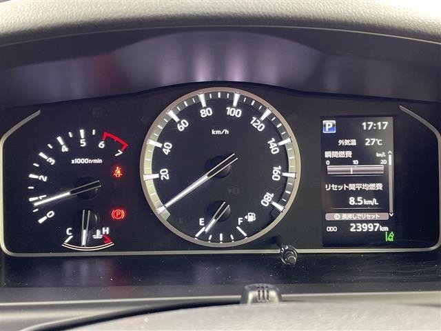 Toyota HIACE VAN 2023 7881225-1