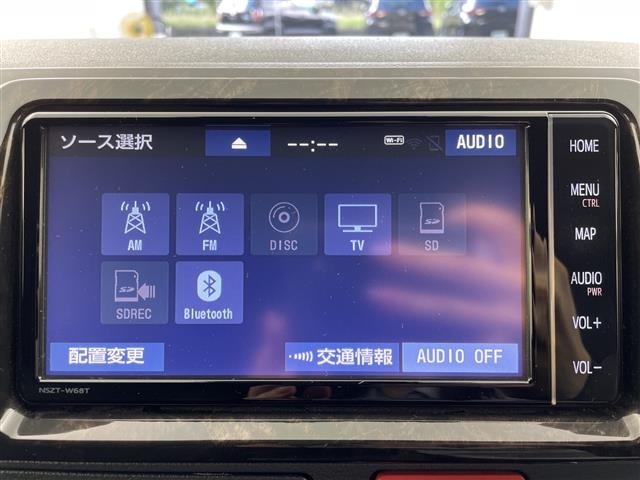Toyota HIACE VAN 2023 7881225-15