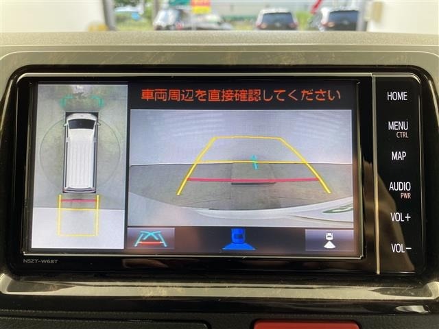 Toyota HIACE VAN 2023 7881225-16
