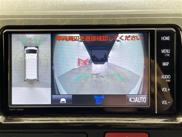 Toyota HIACE VAN 2023 7881225-18