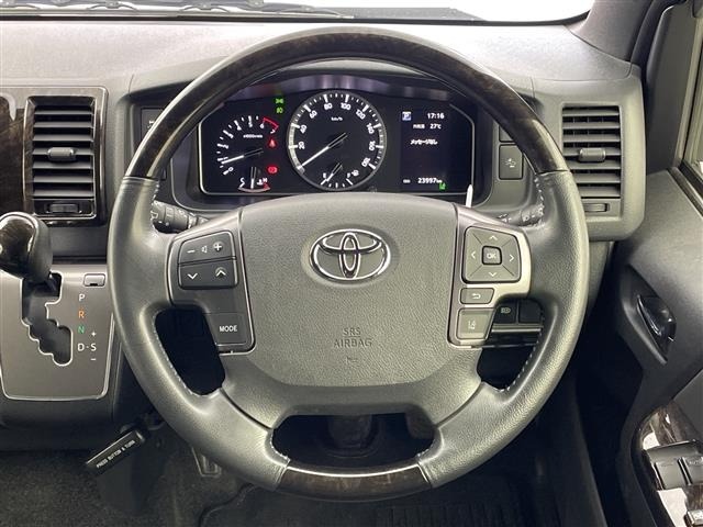 Toyota HIACE VAN 2023 7881225-3