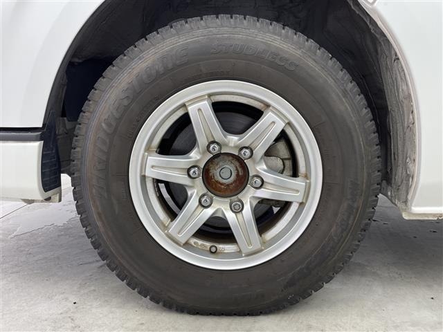 Toyota HIACE VAN 2023 7881225-4