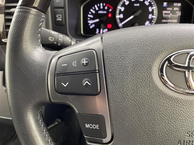 Toyota HIACE VAN 2023 7881225-5