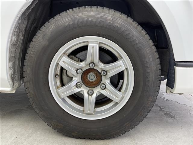 Toyota HIACE VAN 2023 7881225-6