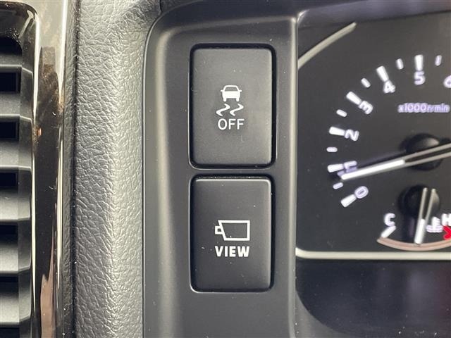 Toyota HIACE VAN 2023 7881225-8