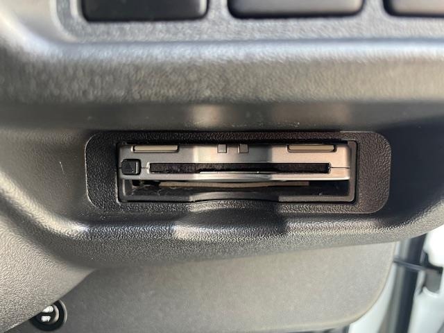 Toyota HIACE VAN 2021 7881226-1