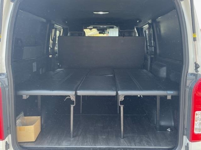 Toyota HIACE VAN 2021 7881226-15