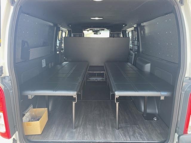 Toyota HIACE VAN 2021 7881226-16