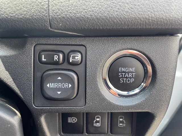 Toyota HIACE VAN 2021 7881226-19