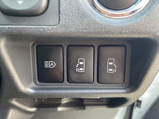 Toyota HIACE VAN 2021 7881226-21