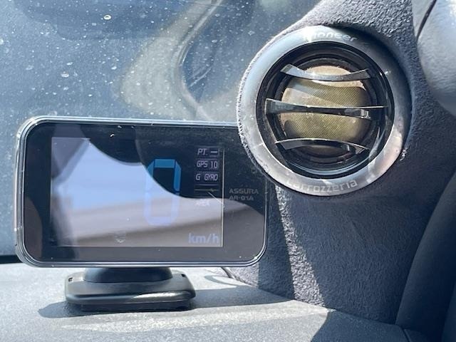 Toyota HIACE VAN 2021 7881226-7