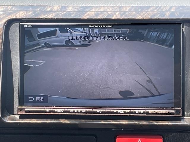 Toyota HIACE VAN 2021 7881226-9