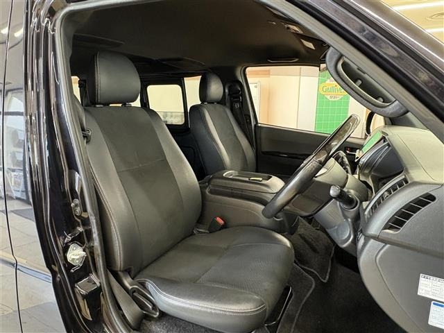 Toyota HIACE VAN 2019 7881227-10