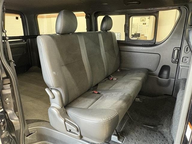Toyota HIACE VAN 2019 7881227-11