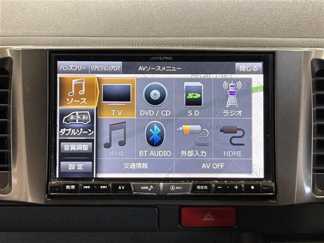 Toyota HIACE VAN 2019 7881227-18