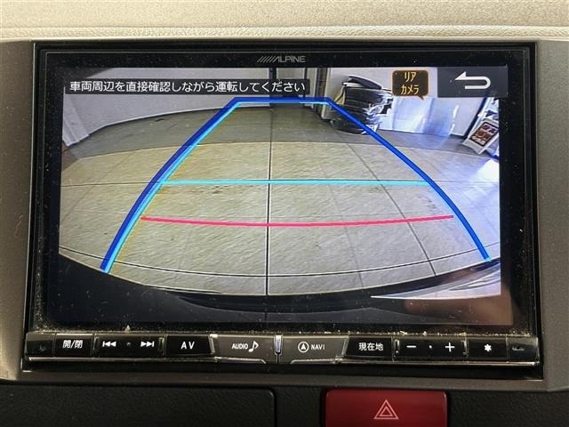 Toyota HIACE VAN 2019 7881227-19