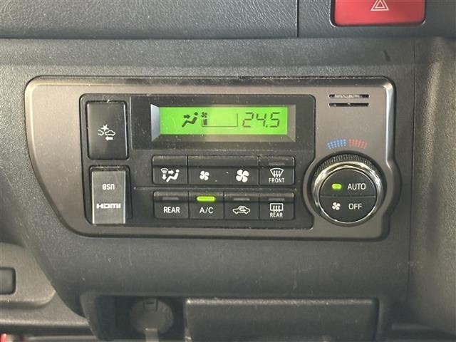 Toyota HIACE VAN 2019 7881227-21