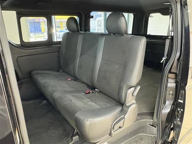 Toyota HIACE VAN 2019 7881227-22