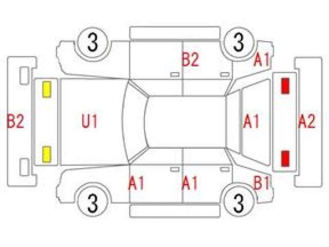Toyota HIACE VAN 2019 7881227-23