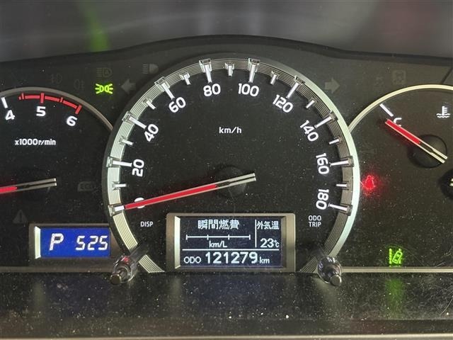 Toyota HIACE VAN 2019 7881227-5