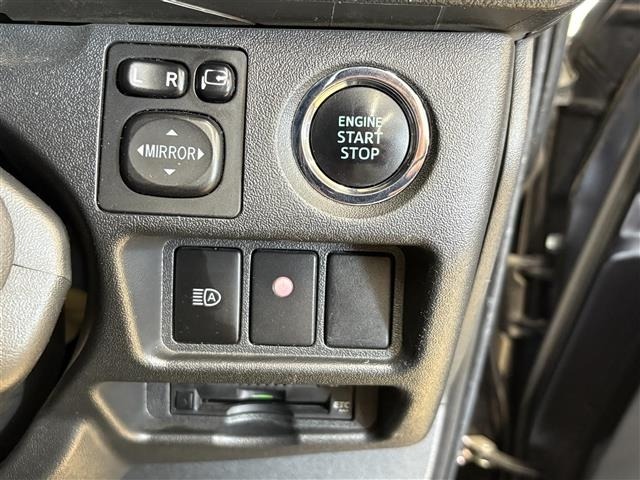 Toyota HIACE VAN 2019 7881227-8