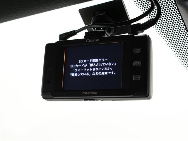 Toyota HIACE VAN 2023 7881228-17